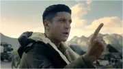 Farhan Akhtar Transforms into War Hero Major Shaitan Singh in '120 Bahadur' Gripping Trailer - Salman & Yash Impressed!
