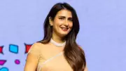Fatima Sana Shaikh Reveals Naseeruddin Shah's Heartbeat Acting Technique