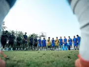 FC Goa Coach Manolo Addresses Player Distractions Amid Indian Football Uncertainty