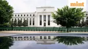 Fed Divided Over December Rate Cut Amid Stagflation Fears