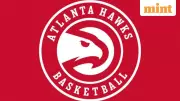 Former Atlanta Hawks Executive Lester Jones Charged in $3.8 Million Embezzlement Scandal