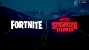 Fortnite & Stranger Things Crossover Returns Nov 24, 2025