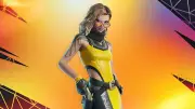 Fortnite Chapter 7 Season 1 Preload Guide: Pacific Break Update