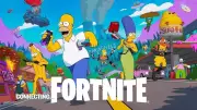 Fortnite x The Simpsons Collab Is Here! Discover All New Springfield Items & Cosmetics