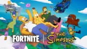 Fortnite x The Simpsons: Complete Guide to All Limited-Time Quests & Rewards