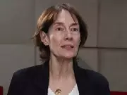 France Praises India's AI Governance Approach, Plans 2026 Innovation Year