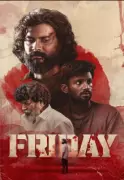 Friday Tamil Movie: Release Date, Cast, Director & Thriller Plot Revealed