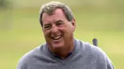 Fuzzy Zoeller Dies at 74: Golf Legend's $10M Legacy & Tiger Woods Controversy