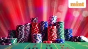 Gambling Addiction Threatens Family Wealth: 5 Protection Strategies