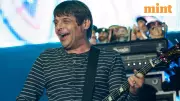 Gary 'Mani' Mounfield, Stone Roses Bassist, Dies at 63