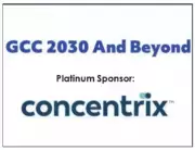 GCCs & IT Services Forge New Partnership Models in India