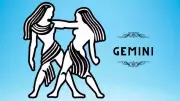 Gemini Horoscope Today: Trust Your Inner Guidance for Success