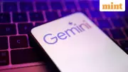 Gemini Nano Banana Pro to Get Annotation Feature for AI Images