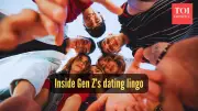Ghosting to Benching: 8 Gen Z Dating Terms You MUST Know in 2024