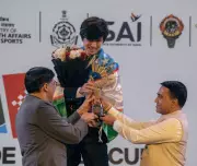 Goa Aims to Bring Chess to Every School After FIDE World Cup Success