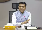 Goa Awaits Supreme Court Report on Tiger Reserve Decision