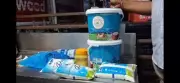 Goa FDA Busts Paneer Racket, Seizes 700kg of Misbranded Dairy