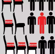 Goa SEC Urges Court to Dismiss Petition, Ensures Zilla Panchayat Polls by Dec 20