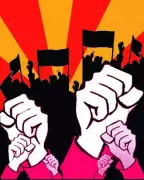 Goa Truck Owners Protest Non-Goan Drivers, Threaten Massive Stir