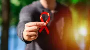 Goa's HIV Rate Drops to 0.19% But Youth Misconceptions Raise Alarm