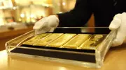 Gold & Silver Prices Rise on Fed Rate Cut Hopes