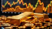 Gold Price Rally Signals Stock Market Boom for India, Says JM Financial