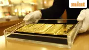 Gold Prices Drop to $4,062 as US Jobs Data Sparks Market Caution