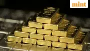 Gold Prices Set for 4th Monthly Gain as Fed Rate Cut Hopes Soar
