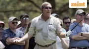 Golf Legend Fuzzy Zoeller Dies at 74: Masters Champion's Legacy Remembered
