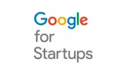 Google & Scaler Launch 2-Week AI Startup School for Indian Entrepreneurs