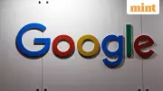 Google Bets $15B on AI to Challenge Microsoft, Amazon Cloud Dominance in India