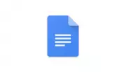 Google Docs Launches Gemini Audio Feature for Text-to-Speech