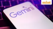 Google Launches Gemini 3 AI: Sundar Pichai's One-Word Post Goes Viral