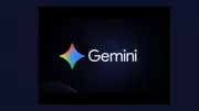 Google Launches Gemini 3: Major AI Leap in Reasoning & Context