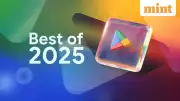Google Play Best of 2025 Awards: Focus Friend & Pokémon TCG Pocket Win Big