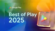 Google Play Best of 2025 Awards: Indian Games Dominate Winners List