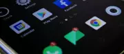 Google Play Store Gets Major AI Upgrade: Finally Catches Up With Apple and Amazon