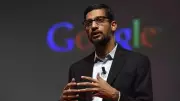 Google's AI Comeback: 5 Reasons Behind Its Dramatic Turnaround