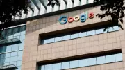 Google's AI Revolution: New Assistant Features Simplify Ticket Booking & Appointments in India