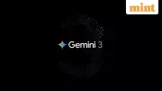 Google's Gemini 3: 3 Essential Tips to Master the New AI Model