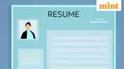 Google's NotebookLM AI Transforms Resumes into Visual CVs