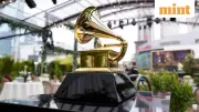 Grammy Awards 2026: Complete Guide to Nominations, Presenters, Date, and Streaming Details