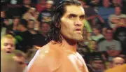 Great Khali Death Hoax Debunked: Jim Cornette Refutes TMZ's False OVW Claim
