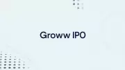 Groww IPO Day 3: GMP Skyrockets, Subscription Status Reveals Massive Investor Frenzy - Should You Apply?
