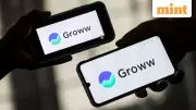 Groww IPO Delivers 50% Gains in 3 Days: What's Next?