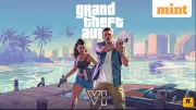 GTA VI vs Duke Nukem Forever: The Ultimate Race for Gaming's Most Controversial Record