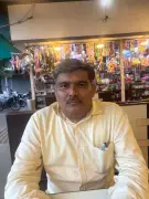 Gujarat Teacher Dies During Electoral Roll Revision, 5th BLO Fatality