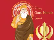 Guru Nanak Jayanti 2023: Heartfelt Wishes, Inspiring Messages & Beautiful Images to Share