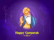 Guru Nanak Jayanti 2023: Heartfelt Wishes, Inspiring Messages, and Beautiful Images to Share This Gurpurab