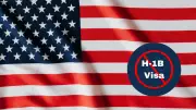 H-1B Visa Bans Backfire: How America's Talent War Threatens US Jobs & Innovation